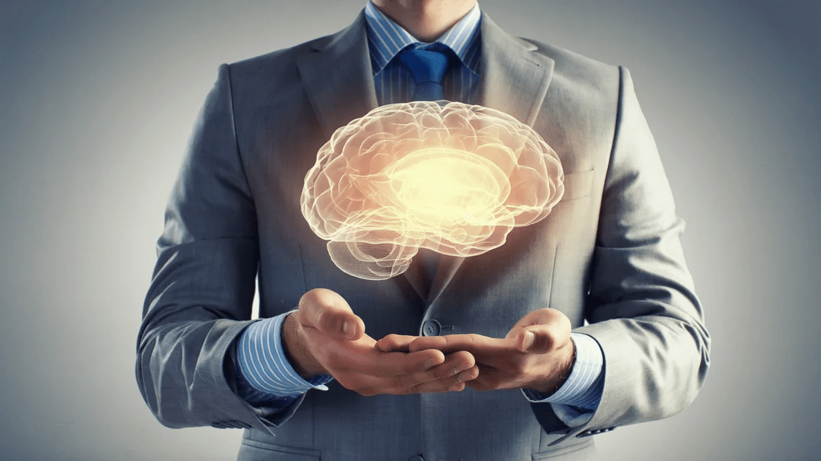 GenBrain mejora la inteligencia y la memoria