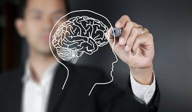 Desarrollo intelectual para mejorar la memoria